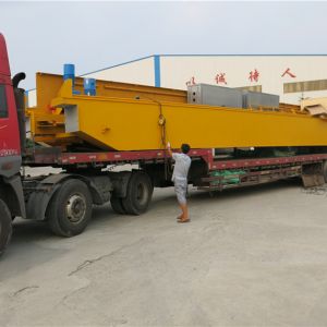 2017010063��2017010064 ��c�� ��С܇ץ�����ؙCQZ10-17