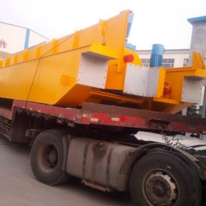 ���x�����O����S