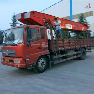 2017010246��2017010245 ������ 늄ӆ������ؙCLD10-8.5