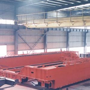 ұ�����ؙC�cһ���܇�ą^(q��)�e��