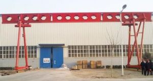 ͨ�Ø�ʽ���ؙC(j��)���Ј�(ch��ng)�l(f��)չ�B(t��i)��(sh��)�����