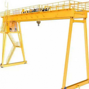 �W��(bi��o)�Wʽ��ʽ���ؙC(j��)�Ĺ�����(j��)�e�Ƕ�����