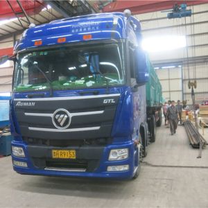 2017081901 ������ ��܉�����J