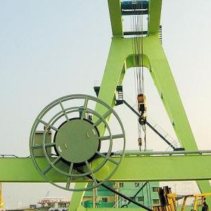 ұ�����ؙC���F(xi��n)���d��ô�k��