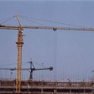 ����ʽ���ؙC(j��)���b�ꮅ�ͼӸ�����֮������ʲô�����M(j��n)���O(sh��)����(b��o)������