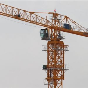 ��ʽ���ؙC(j��)�͘��T�����ؙC(j��)��ʲô�^(q��)�e��