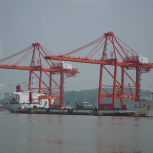 ɽ�|���ؙC�ĽY�����c����Щ��