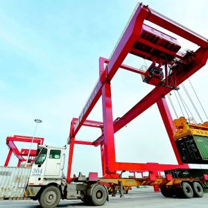 �������ؙC�ĽY�������Σ�