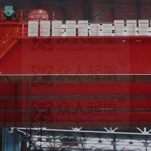 ���ؙC(j��)�\(y��n)�еĆ������p����׃�l�{(di��o)����ʲô�^(q��)�e