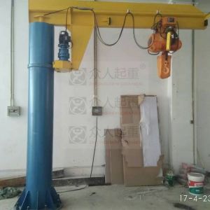 �̶�ʽ���ؙC(j��)��ʲô���c(di��n)��