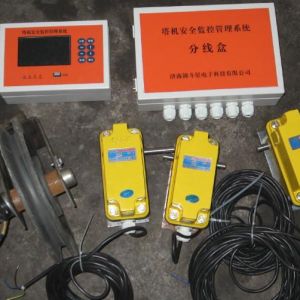 ��ʽ���ؙC(j��)�ĺ�ϻ����ʲô��