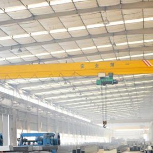 ��ʽ���ؙC(j��)�ęz�(y��n)��ԇ�(y��n)������(y��ng)ע����Щ���(xi��ng)��