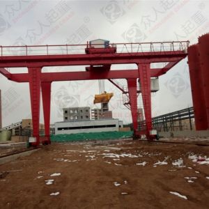 �������I(y��)�Б�ע�����헼���ȫ���g��ʩ��