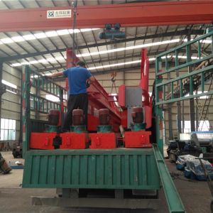 2017010250��2017010251 ������ 늄�(d��ng)���J�p�����ؙC(j��)LH20-11.4