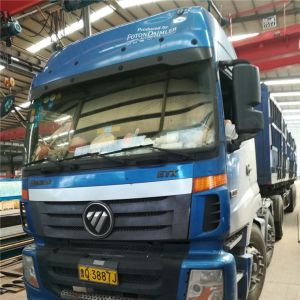 2017010184��2017010185 �첨 ����늄�(d��ng)�������ؙC(j��)LB5-12