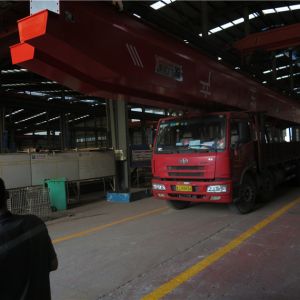 2017010285��2017010286 ��� 늄�(d��ng)�������ؙC(j��)LD10-22.5