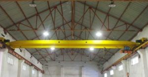 �p�����ؙC(j��)��һ�Nʲô�ӵ��O(sh��)��