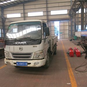 2017010178 ����� �ք�(d��ng)�������ؙC(j��)SLD3-3.9