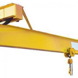 ��(d��ng)늄Ӻ��J��ʽ���ؙC�������\����Ʒ��ô�k