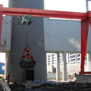 ƽ�r�ྚ�� ���r�ܴ��A  �����Lɳ���ą^(q��)�_չ���ؙC(j��)е��(y��ng)����Ԯ�ݾ�