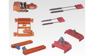 ���˰�ȫ������������x��Ҫ��(y��n)��Ҫ��