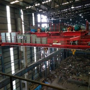 ��܇��䓽z�K��ô��ֹ�^�d��