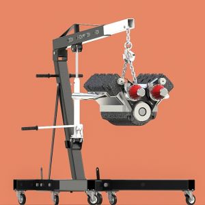 �ۯBʽ���ؙC���l(f��)�әC�S�������ؙC�OӋ����