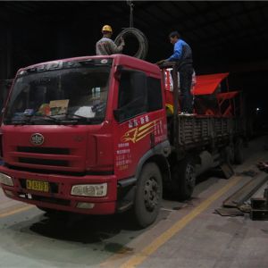 2017010304 �����(qi��ng) �����C(j��)MGH32��5-26