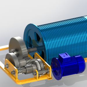 ��P�C�OӋ����P�C�_ʽ�X݆�о��������C���X݆���