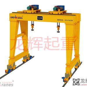 ���T���ؙC(j��)�Ć��}������������b�õĽM�ɼ��䃞(y��u)�c(di��n)