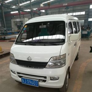 2017101301 ����� �����