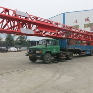 2017010223��2017010224 �캣�� �pС܇���^�Tʽ���ؙC(j��)MHE8+8-23.5