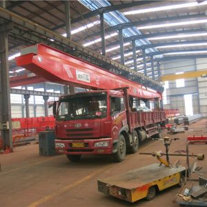 2017010295��2017010296 ���^�� 늄�(d��ng)�������ؙC(j��)LD5-18.5������