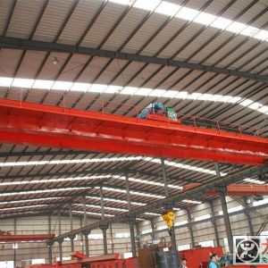 ��ʽ���ؙC(j��)늚�ϵ�y(t��ng)��Ҋ����ԭ���A(y��)��