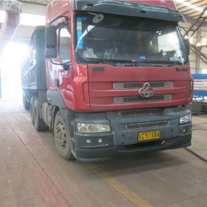 2017010294��2017010308��2017010311 ��۷� 늄�(d��ng)�������ؙC(j��)LD5-10��LD8-10��LD3-6.9