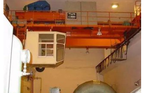 ��ʲô�f�е��İ�ȫ�����Ը���