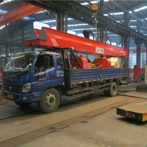 2017010385��0386 ����� 늄�(d��ng)�������ؙC(j��)LD5-11