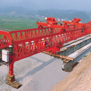 ���ؼܘ�C(j��)ʩ����ȫ�|(zh��)����ʩ����Щ��