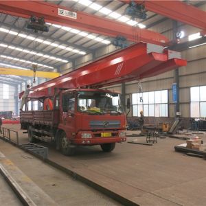 2017010381��2017010382 �ژ䂥 늄�(d��ng)�������ؙC(j��)LD5-16.5��LD2-16.5