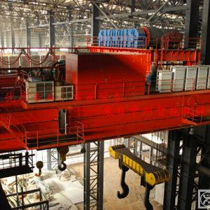 ���ؙC(j��)е�O(sh��)��İ�ȫ�z���(xi��ng)Ŀ��ȫҪ������Щ��