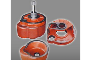 ��������Ƿ�����ڸ߿����I(y��)��