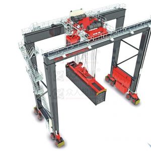 ͨ�^(gu��)�������Tʽ���ؙC(j��)�O(sh��)��ă�(y��u)��(sh��)����Щ��