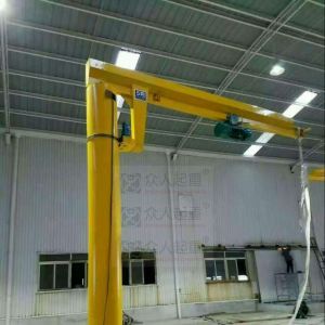 �B�d��^(q��)�|(zh��)�O(ji��n)վ�״��_չ���ؙC(j��)е�O(sh��)�䌣헙z��