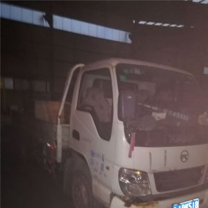 2017010419 ��� ����늄�(d��ng)���JBCD1-6