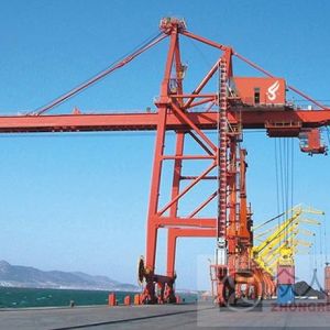 ���ؙC(j��)�����������b�����\(y��n)��ȫ��ȫ������һ��Ҏ(gu��)��