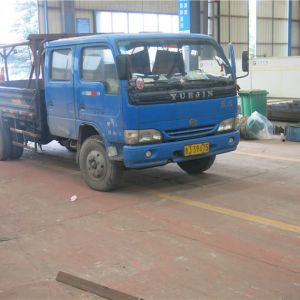 2017010423 �����(qi��ng) 늄�(d��ng)�������ؙC(j��)LD10-9.48