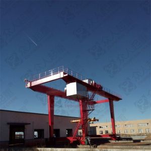 ��ʽ���ؙC(j��)�ĝ�����Ҫע��ʲô��