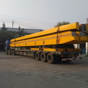 2017010085��2017010086��2017010087 �͘䏊(qi��ng) 늄�(d��ng)�������ؙC(j��)LD5-18.5������