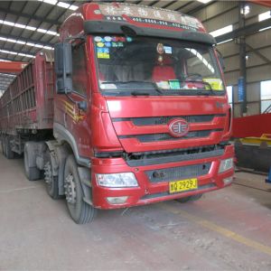 2017010327��2017010328 ���� ��С܇ץ��늄�(d��ng)�������ؙC(j��)