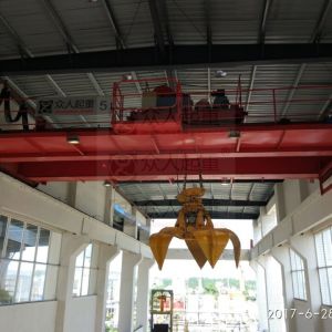 �������ؙC(j��)��ȫ�����ķ�����